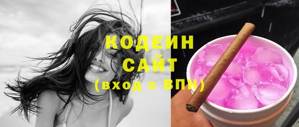 стаф Карпинск