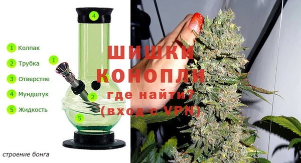 марки nbome Карталы