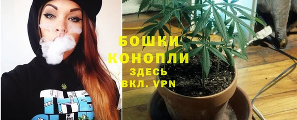 гашишное масло Касимов