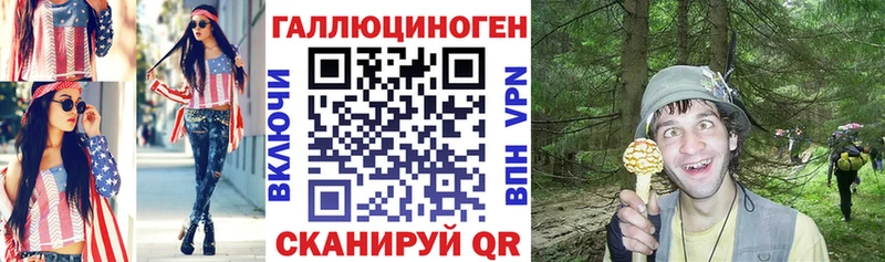 Галлюциногенные грибы MAGIC MUSHROOMS  Купить где  Моршанск 