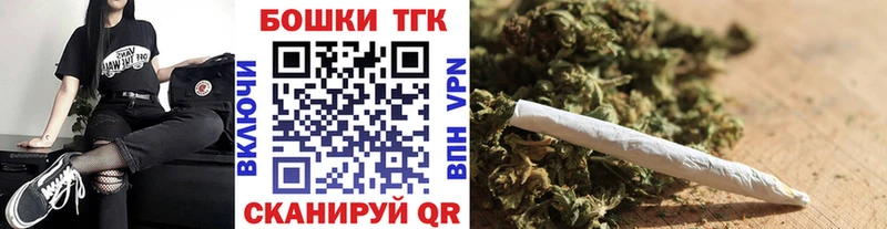 Бошки Шишки THC 21%  Купить  Моршанск 